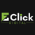 eClick Digital Agency Logo