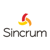 Sincrum Logo