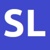 SimpleeLabs Inc Logo