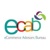 ECAB Logo