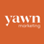 Yawn Marketing Ltd Logo