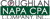 Coughlan Napa CPA Company, Inc. Logo