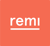 Remi AI Logo