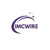 IMCWire Logo