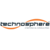TechnoSphere, Inc. Logo