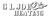 G I. JOE Heating Logotype