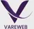 Vareweb Logo