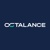 Octalance Logo