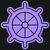 UseEfficiently Logo
