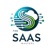 The SaaS Masters Logotype