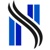 NewSouth Technologies, Inc. Logo
