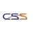 Client Software Services (CSS) Logo