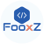 FooxZ Logo