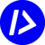 Digital Impact Media Group LLC Logo