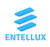 Entellux Mexico Logo