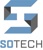 Sotech Logo