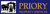 Priory Property Services Logo