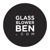 Provider Logotype Glassblowerben, LLC Logo