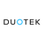 Duotek Logo