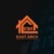 E3A Logotype