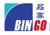 Bingo Software Co., Ltd. Logo