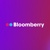 Bloomberry Agency Logo