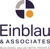 Einblau & Associates Logo