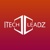ITECHLEADZ Logo