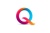 Qwerty Search Logo