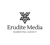 Erudite Media Logo