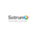 Sotrum Technologies Logo