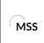 MSS Logo