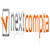 Nextcompta Logo