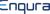 Enqura Information Technologies Logo