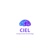 Ciel Technology Logo