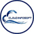 Cloudinfosoft Logo