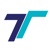 Talentelgia Technologies Logo