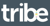 Tribe Group Logo