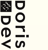 Doris Dev Logo