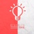 Branding Corp Logo