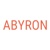 Abyron Logo