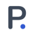 Pressly Logo