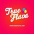 True Flava Logo