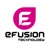 eFusion Technology Pte Ltd Logo