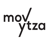 MOVYTZA Logo