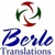 Berlo Translations