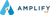 Amplify LLP Logo