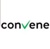 Convene, Inc. Logo