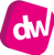 DW Creative Logo