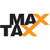 MaxTax Pty Ltd Logo